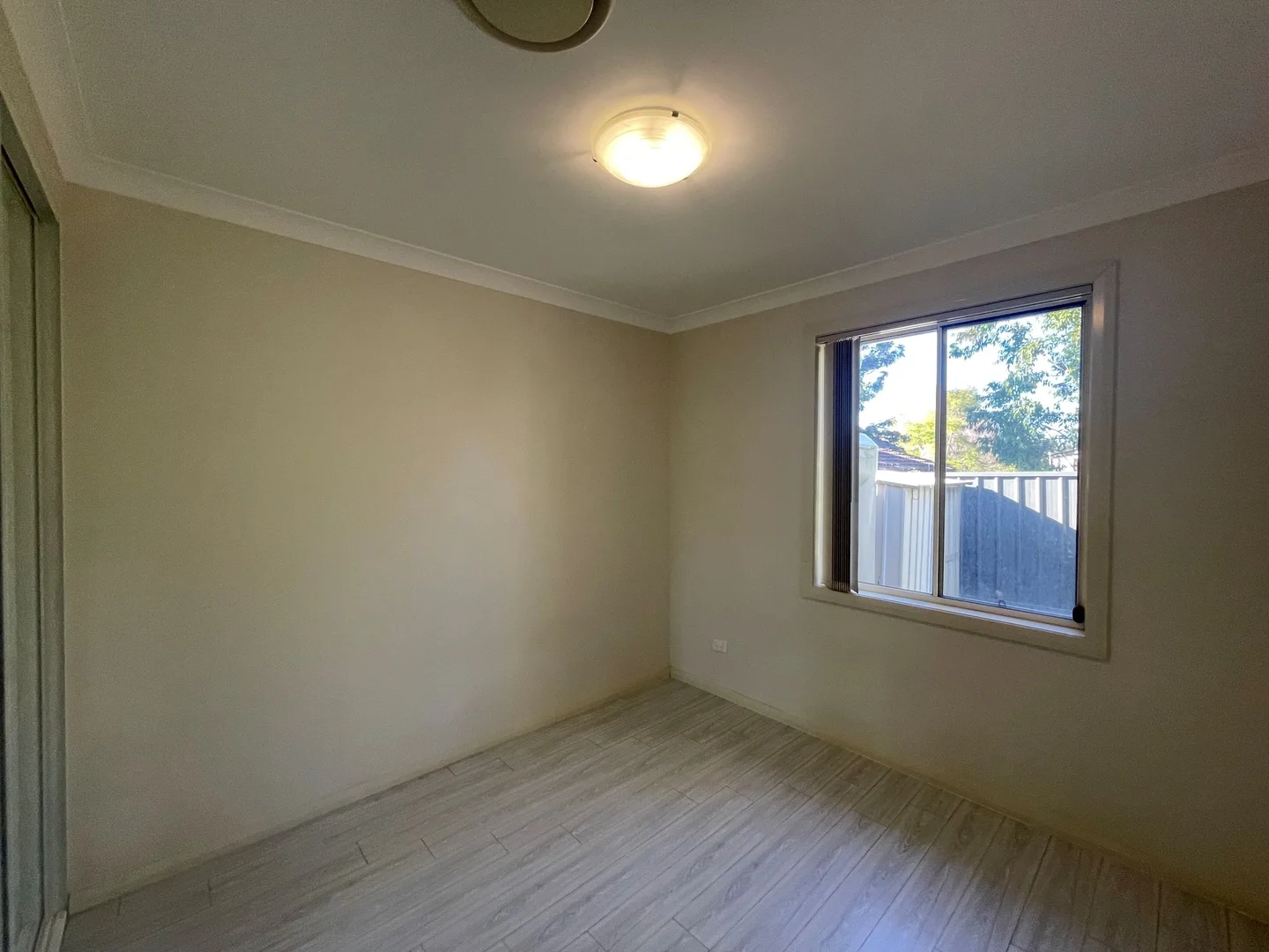 Additional image 7 of 7/25 Tungarra Road, Girraween NSW 2145