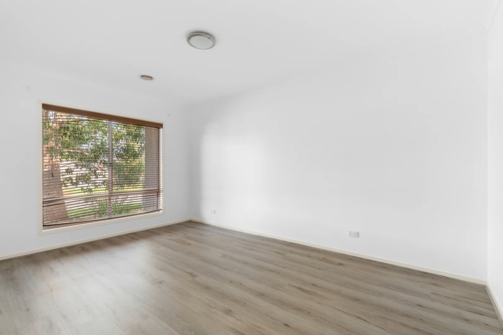 Additional image 4 of 24 Casino Parade, Point Cook VIC 3030