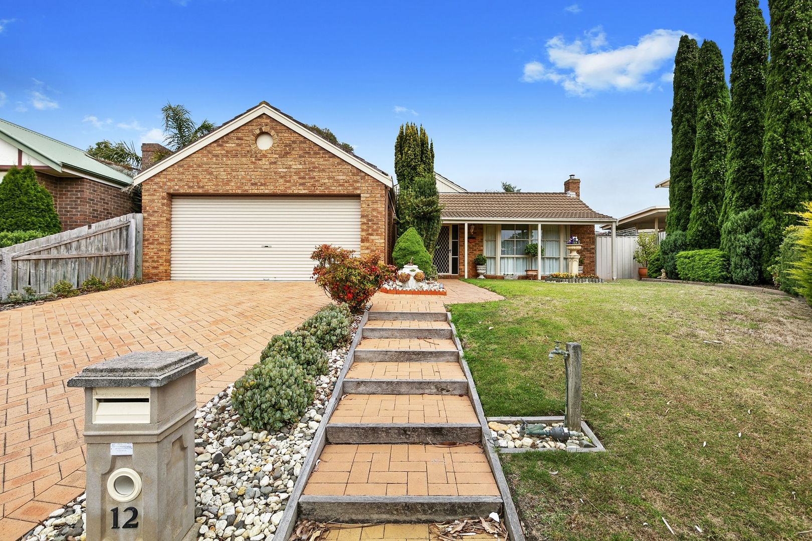 12 Dumfries Court, Torquay VIC 3228, Image 1