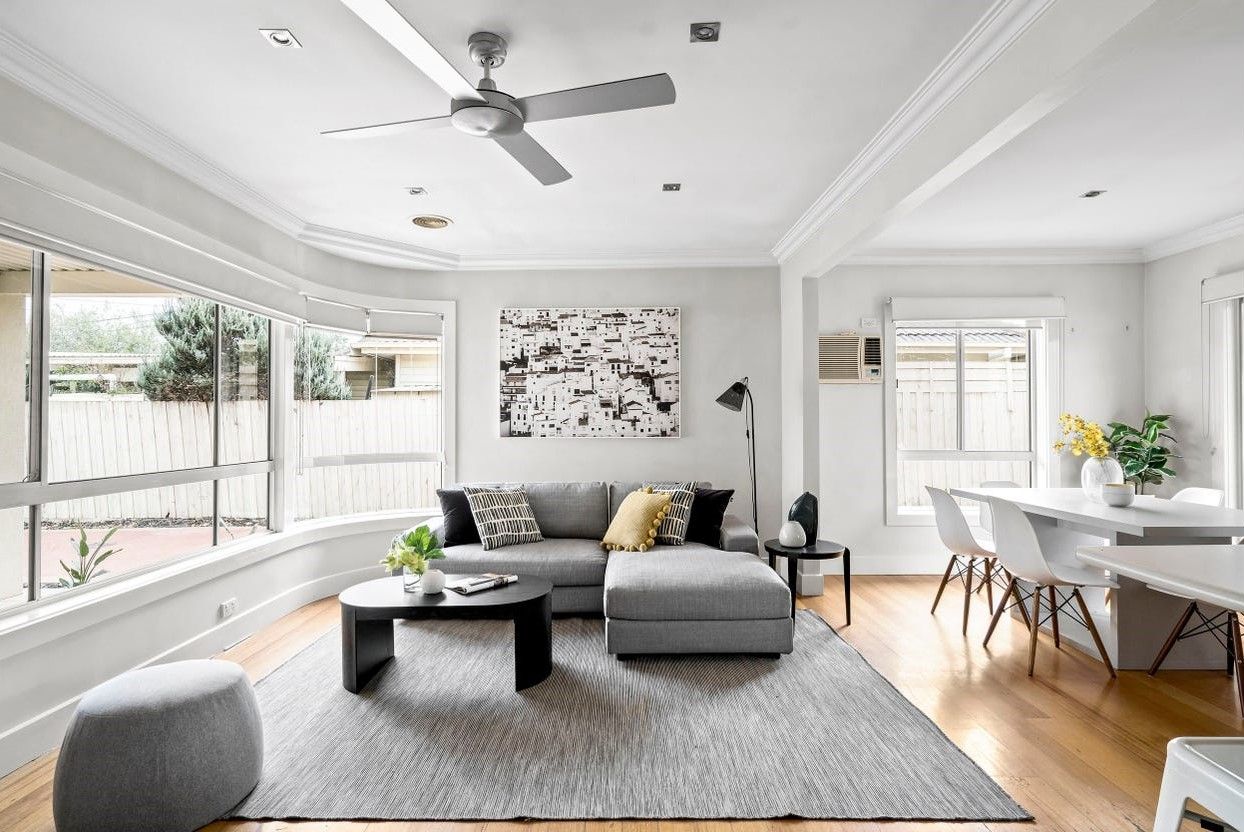 1/12 Carlsson Court Brooklyn VIC 3012 House For Rent Domain