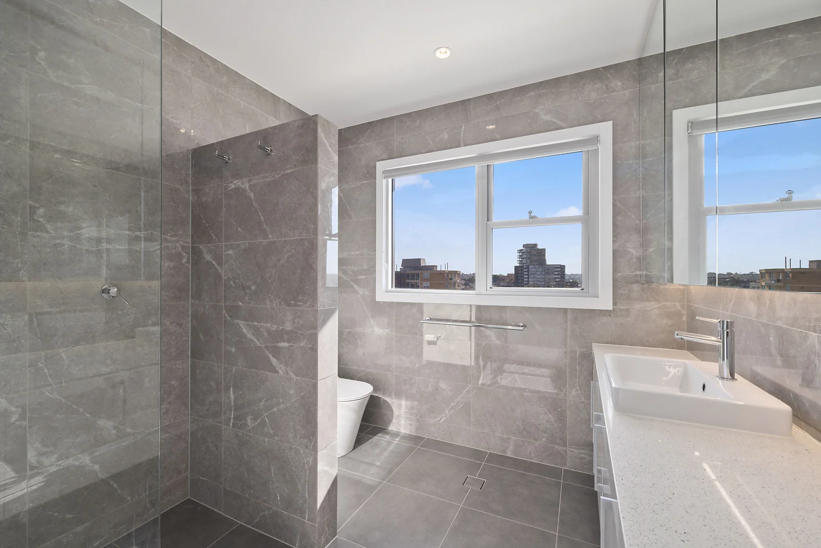 Additional image 17 of 16/133 Sydney Road, Fairlight NSW 2094