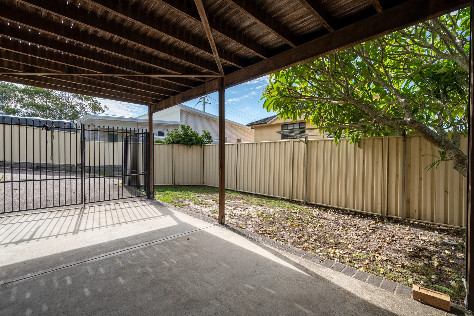 Additional image 12 of 15 Moorooba Crescent, Nelson Bay NSW 2315