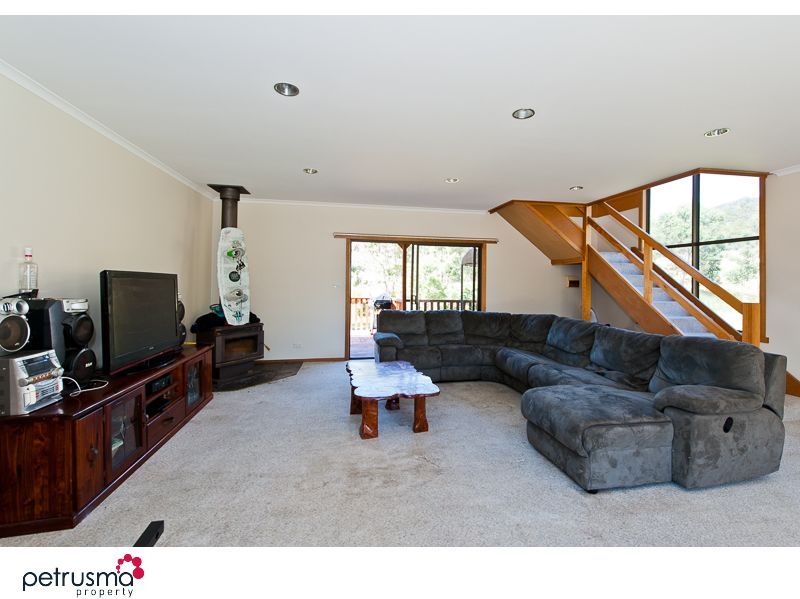 59 Leesons Road, WESTERWAY TAS 7140, Image 2