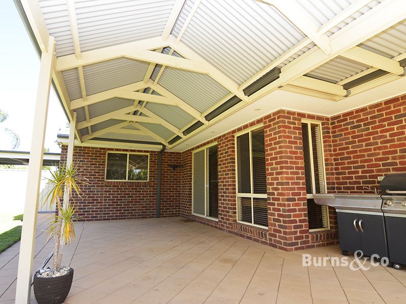 131 Riverside Avenue, Mildura VIC 3500, Image 1