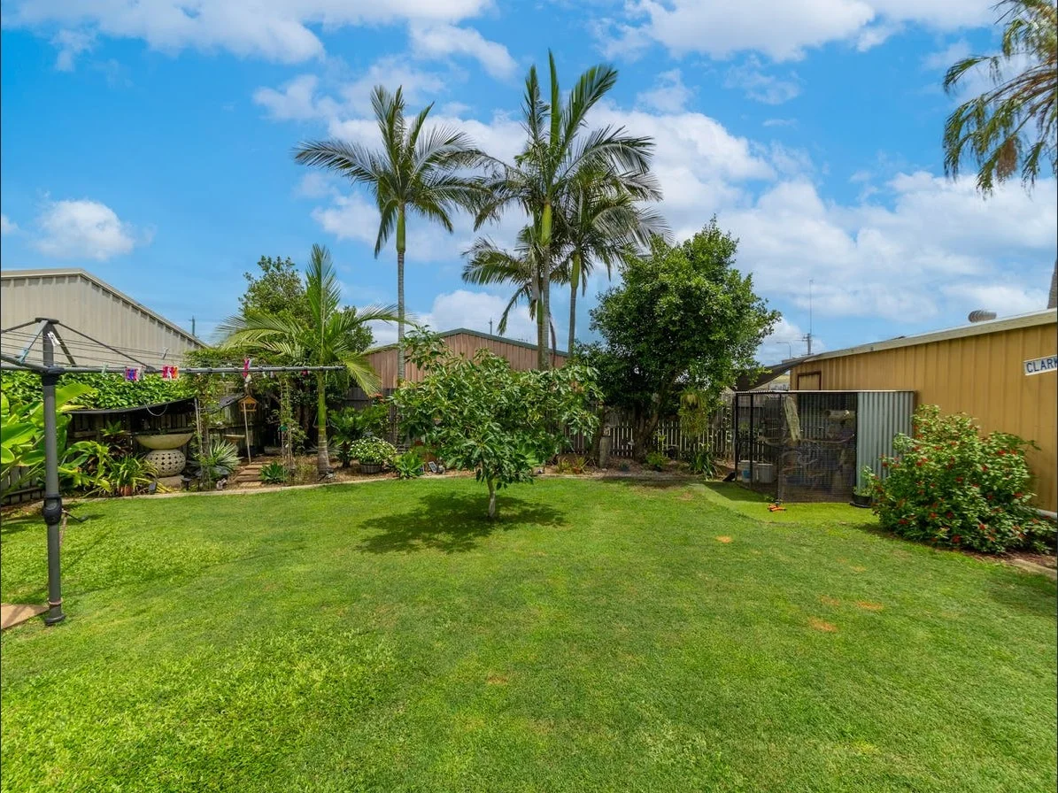 Additional image 17 of 9 Faircloth Crescent, Kensington QLD 4670