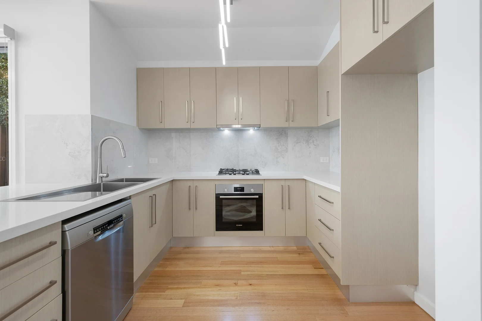 Additional image 2 of 29 Vale St, St Kilda VIC 3182