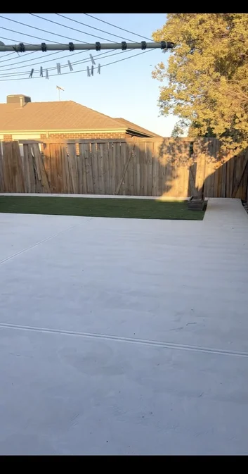 Additional image 20 of 31 Leda Drive, Tarneit VIC 3029