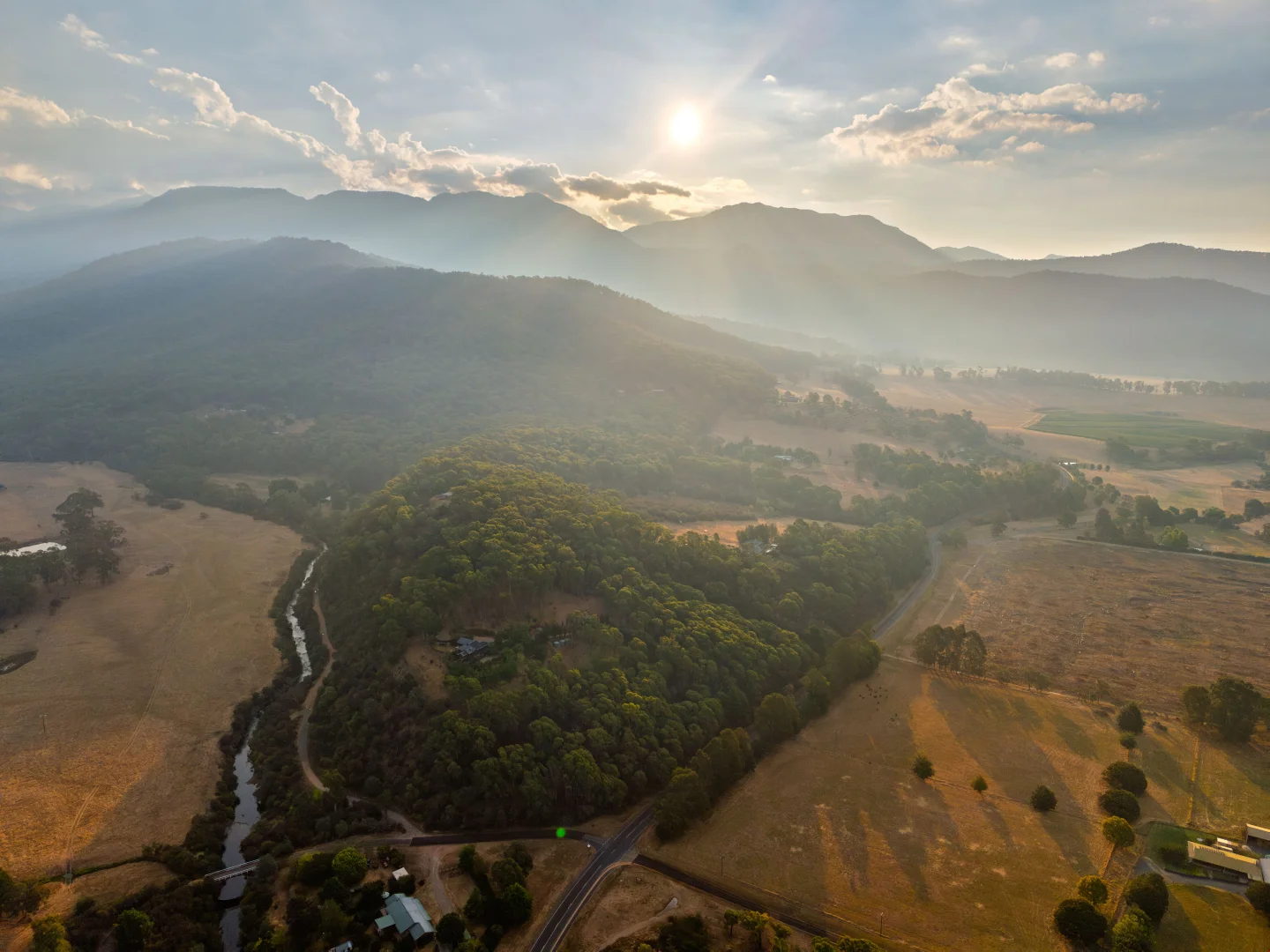 Additional image 42 of 215 Mount Buffalo Road, Porepunkah VIC 3740