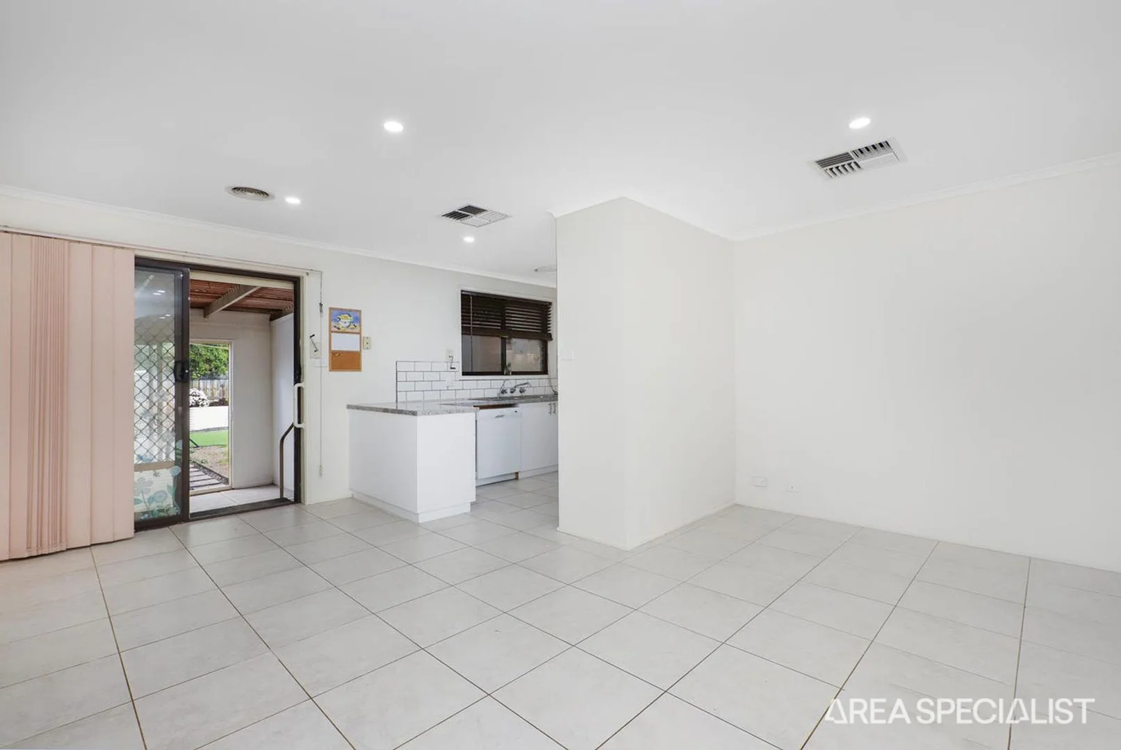 Additional image 5 of 19 Frobisher Street, Melton VIC 3337