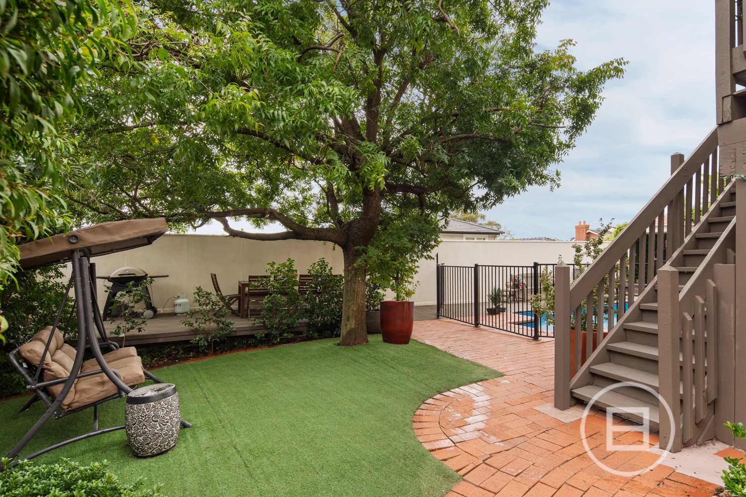 Additional image 22 of 46 Skyline Drive, Keilor VIC 3036