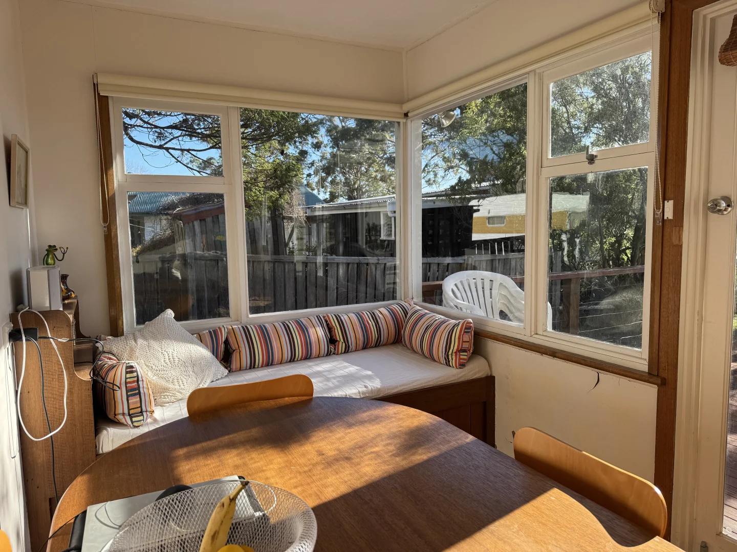 Additional image 8 of 37 East Shelly Road, Orford TAS 7190