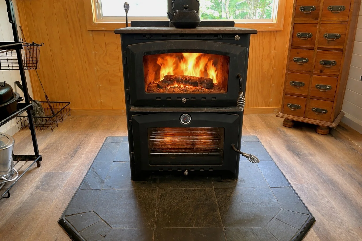 Additional image 8 of 105 Amamoor Creek Road, Amamoor QLD 4570