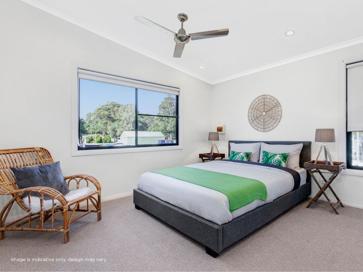 3 bedrooms House in Oberon/40 Shoalhaven Heads Road SHOALHAVEN HEADS NSW, 2535
