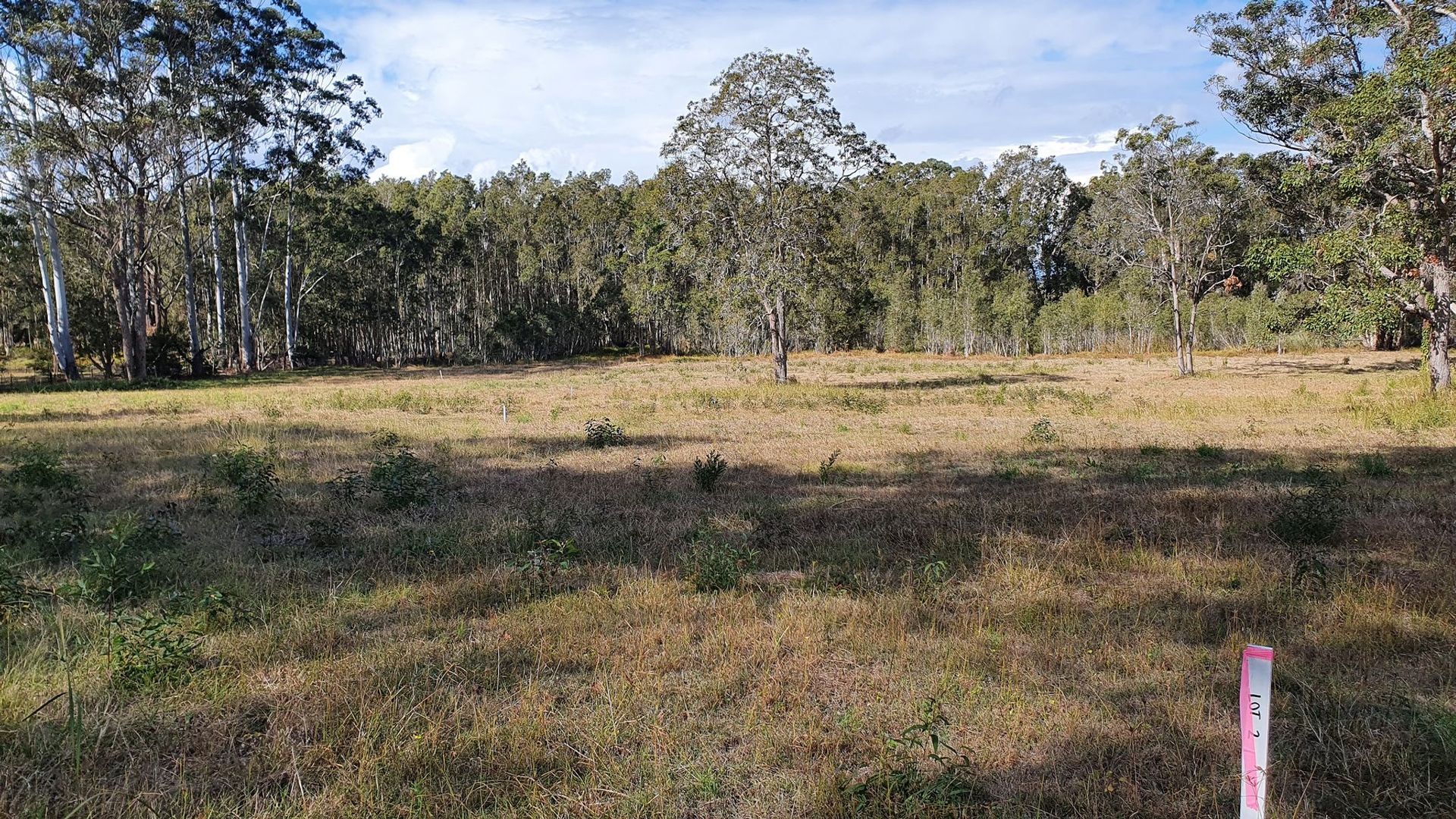 James Creek NSW 2463, Image 1