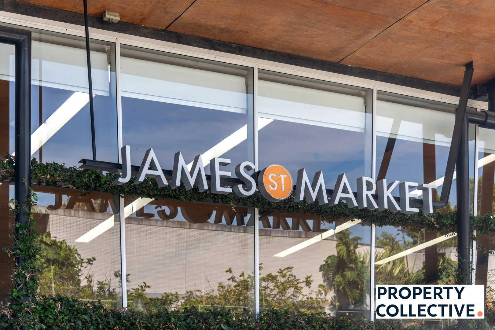 Additional image 25 of 65/82 Welsby Street, New Farm QLD 4005