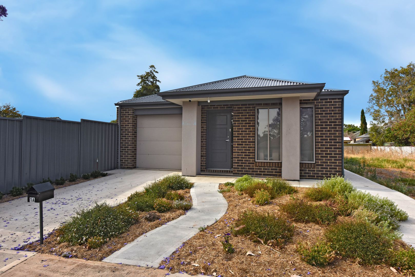 1A Lambton Street, Oaklands Park SA 5046, Image 2