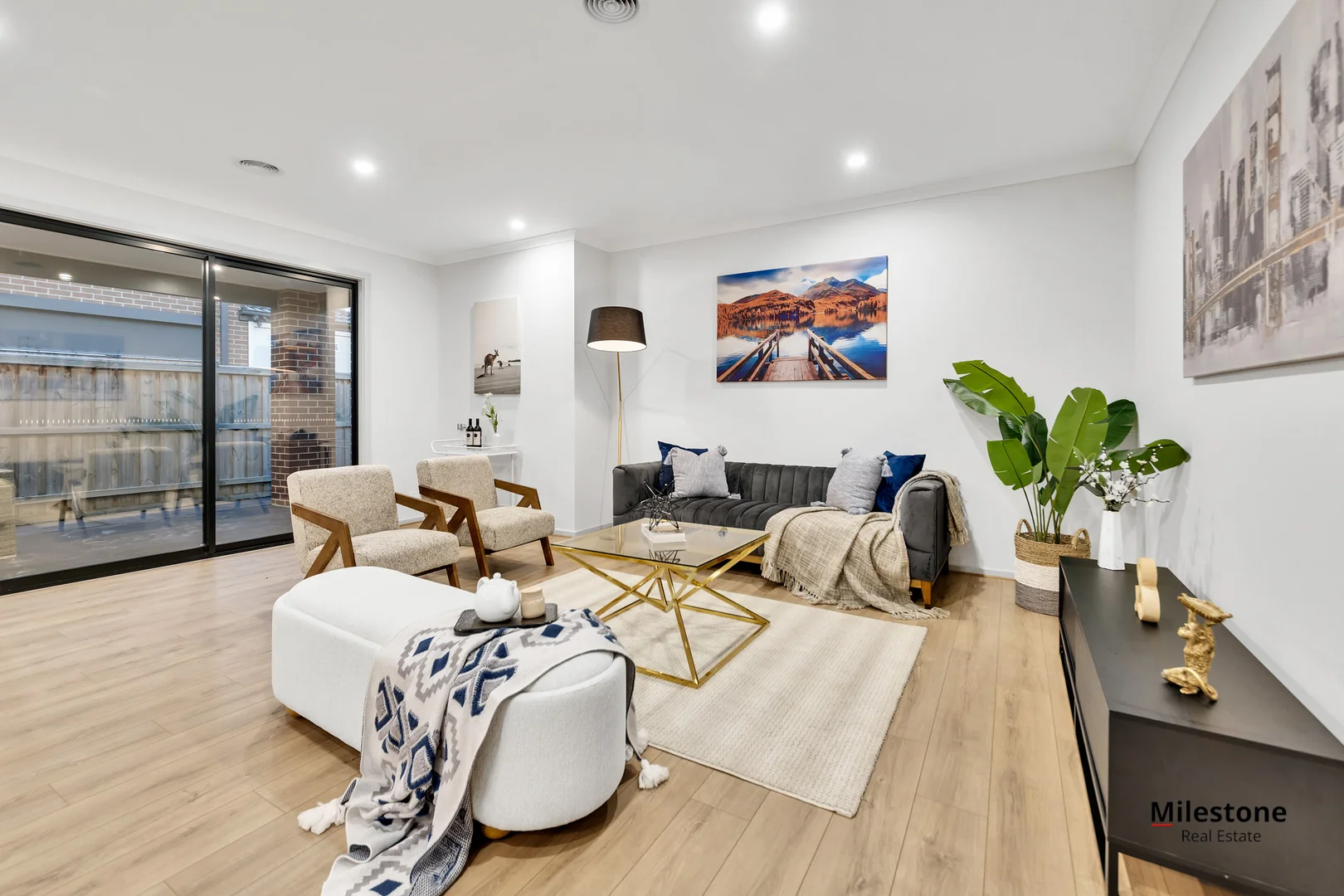 Additional image 7 of 88 Portobello Boulevard, Clyde North VIC 3978