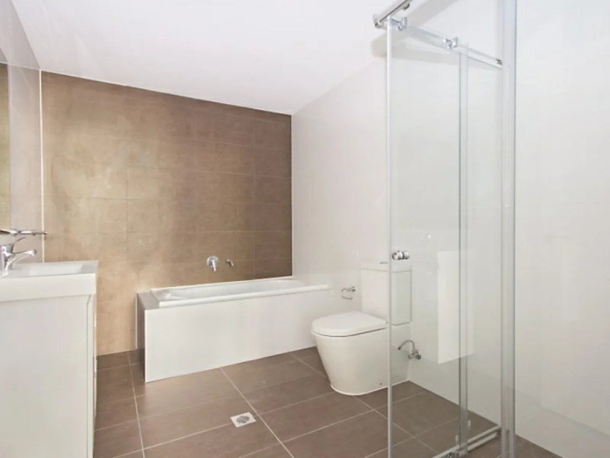 Additional image 9 of 80/1-9 Florence Street, Wentworthville NSW 2145