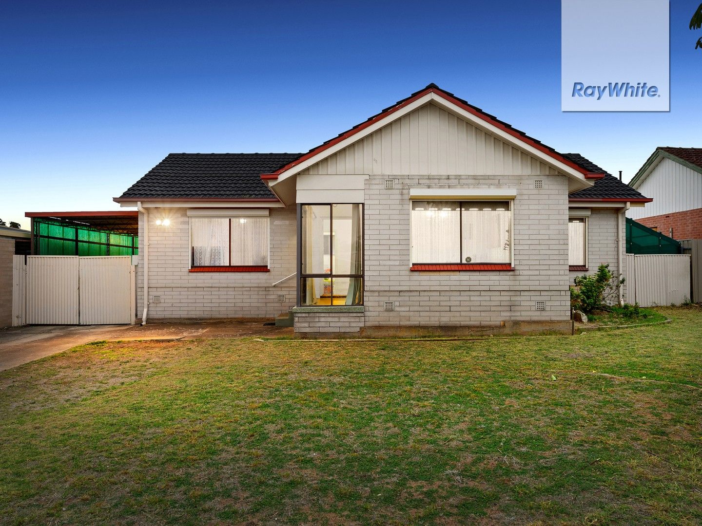 11 Cameron Road, Elizabeth Vale SA 5112, Image 0