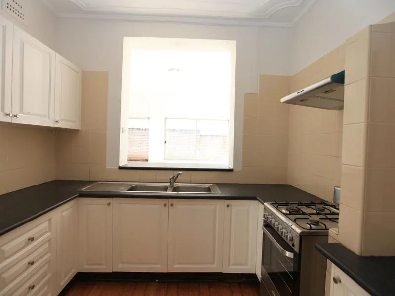 Additional image 6 of 30A Midson Rd, Eastwood NSW 2122