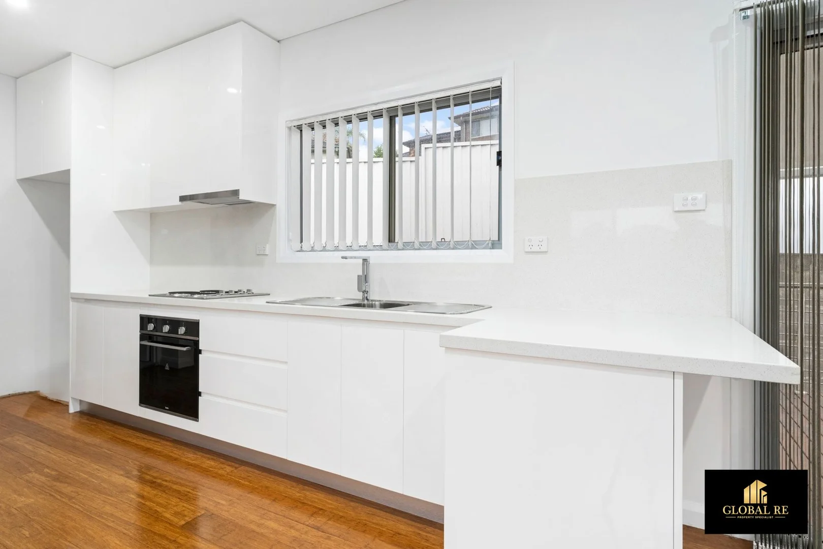 Additional image 3 of 72A Oliphant Street, Mount Pritchard NSW 2170