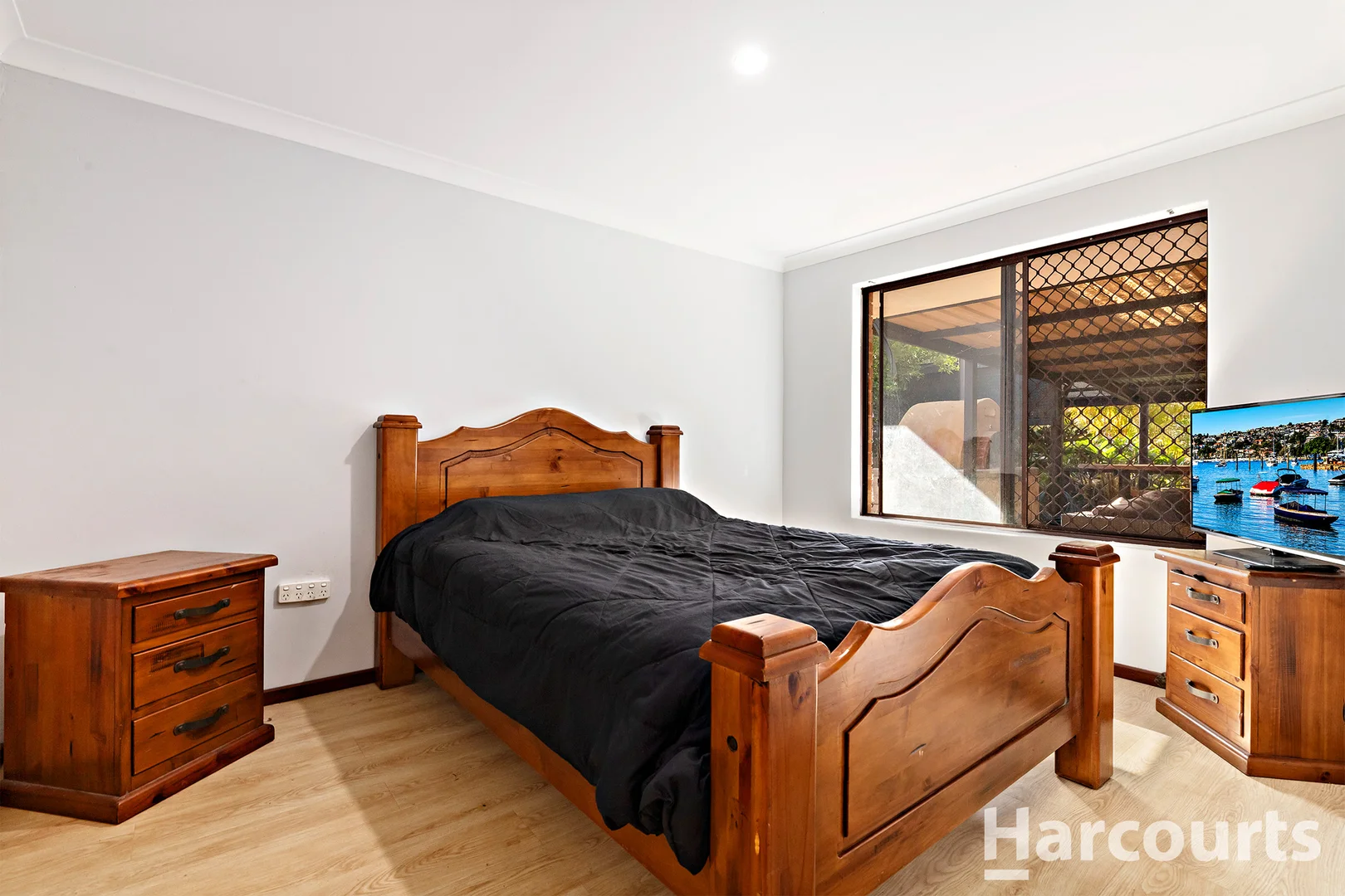 Additional image 8 of 11 Tankerton Way, Coodanup WA 6210