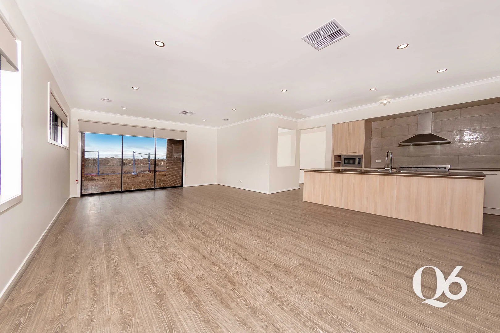 Additional image 3 of 28 Europe Street, Truganina VIC 3029