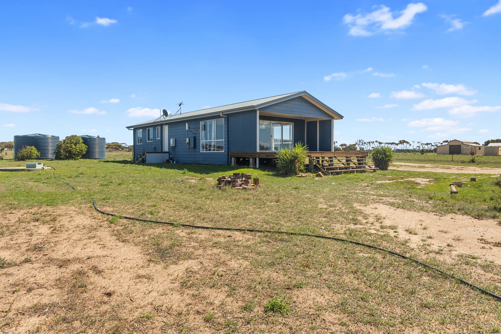 Additional image 6 of 18 Falie Drive, Price SA 5570