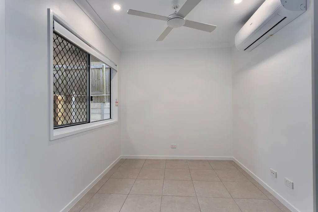 Additional image 8 of 103a Panorama Circuit, Ripley QLD 4306