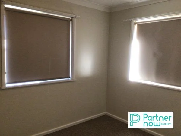 Additional image 4 of 1/60 Kathleen Street, Tamworth NSW 2340