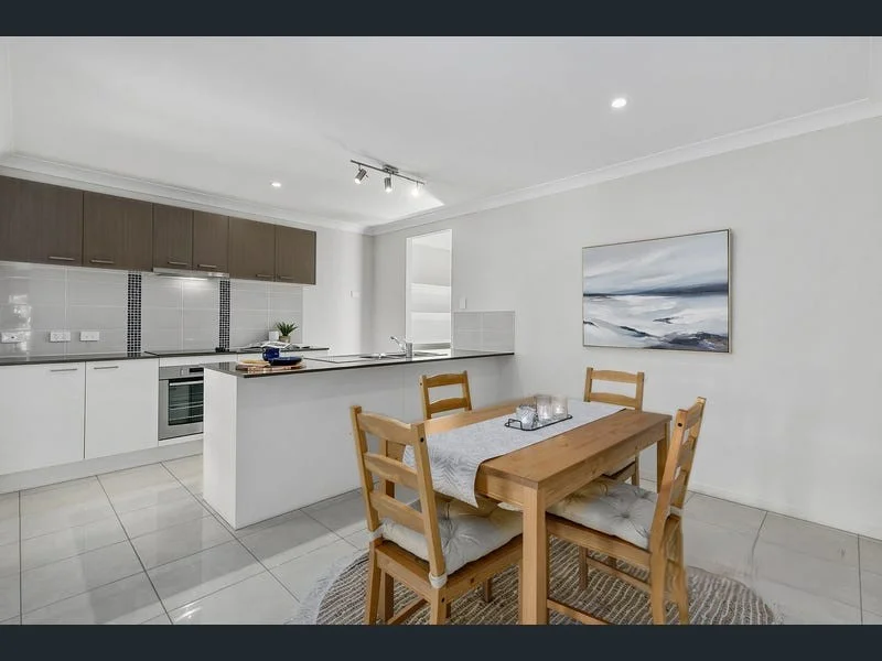 Additional image 5 of 12 Mapleton Dr, North Lakes QLD 4509