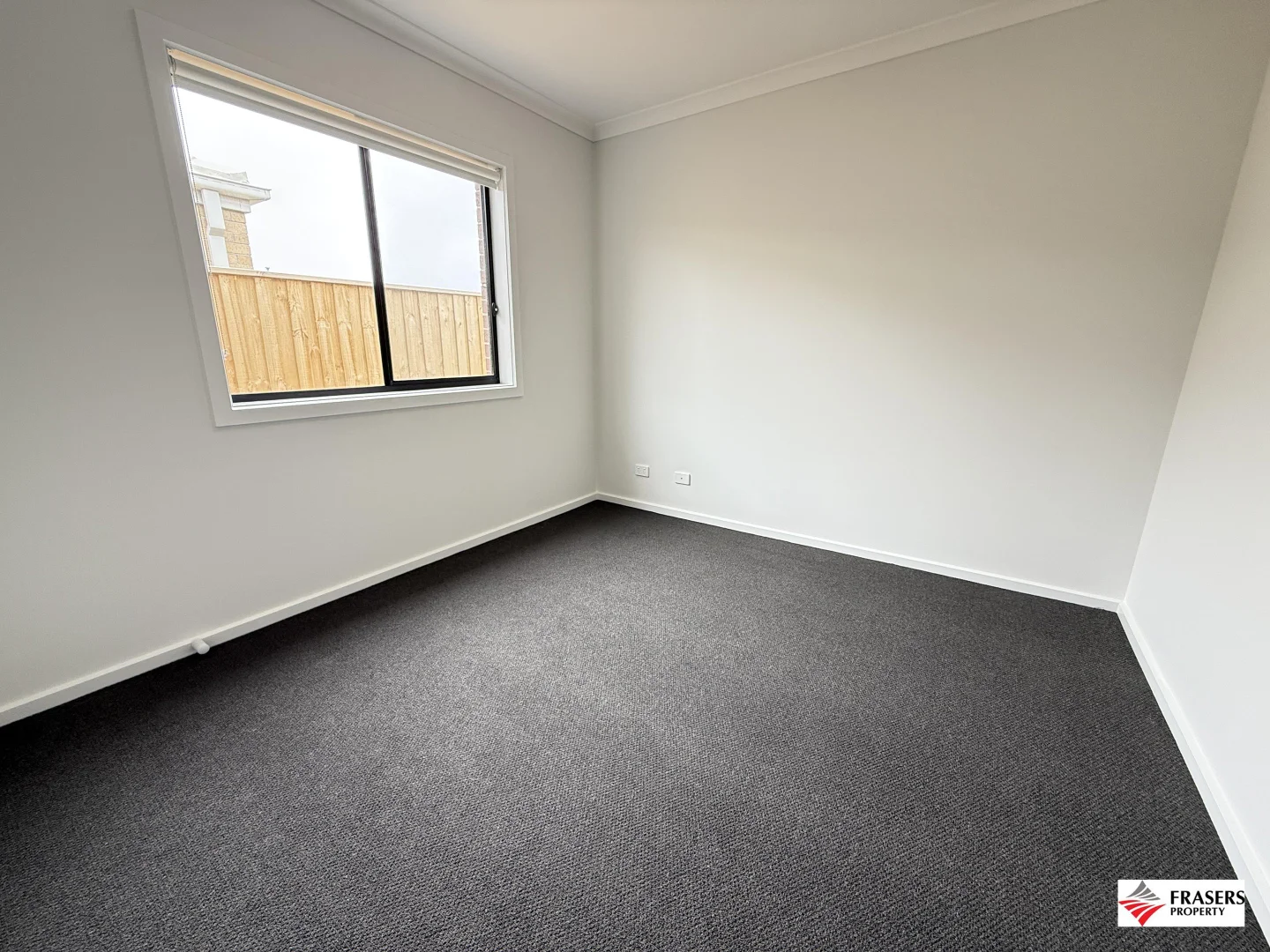 Additional image 11 of 8 Pursuit Street, Mambourin VIC 3024