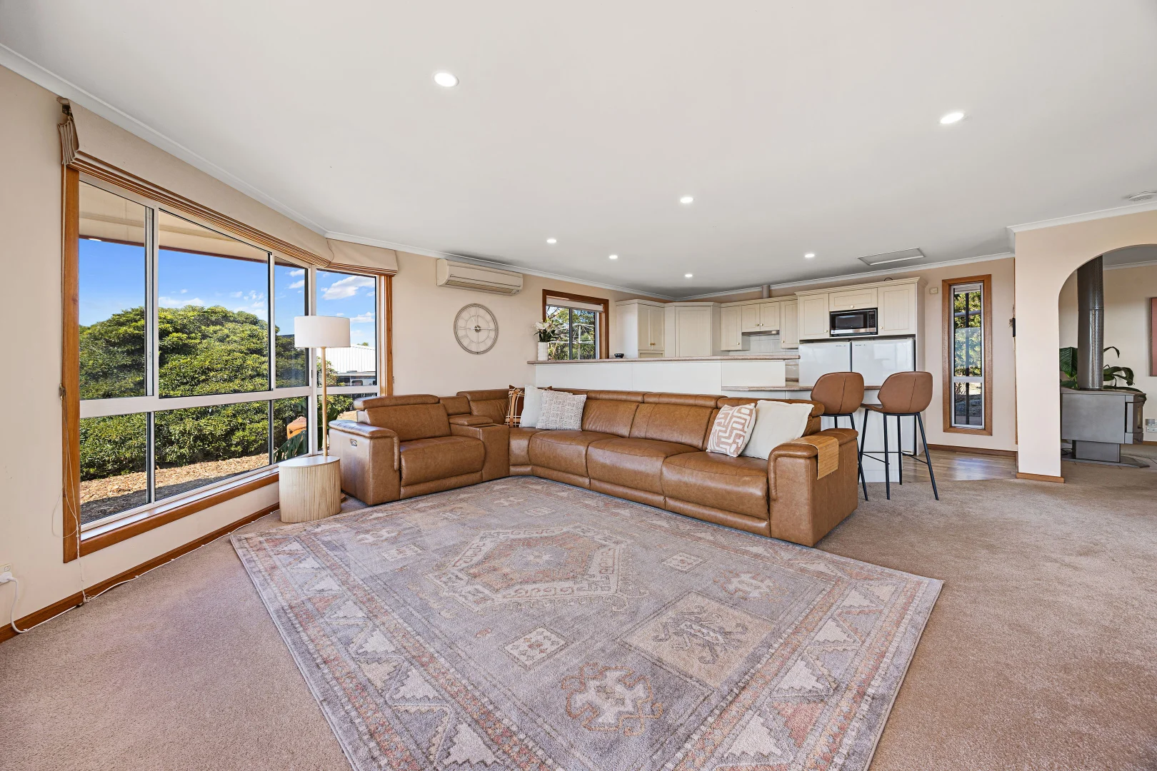 Additional image 6 of 137 Moody Lane, Green Patch SA 5607