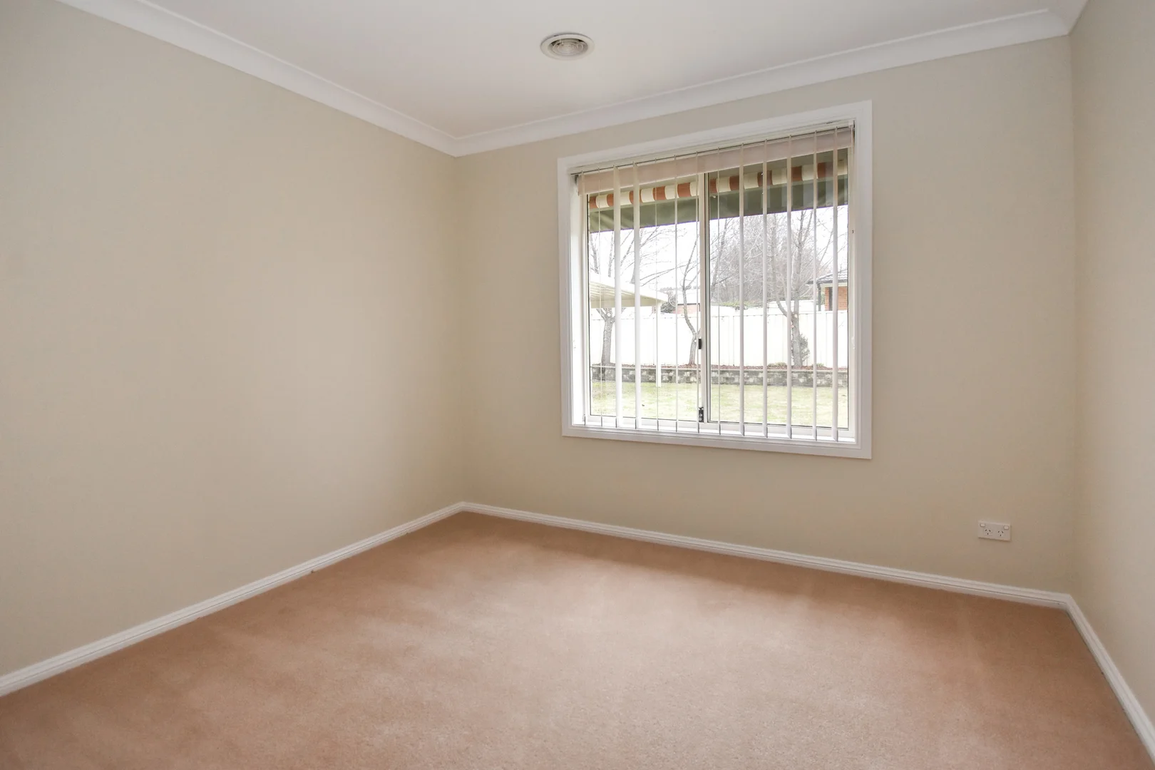 Additional image 11 of 10 George Weily Place, Orange NSW 2800