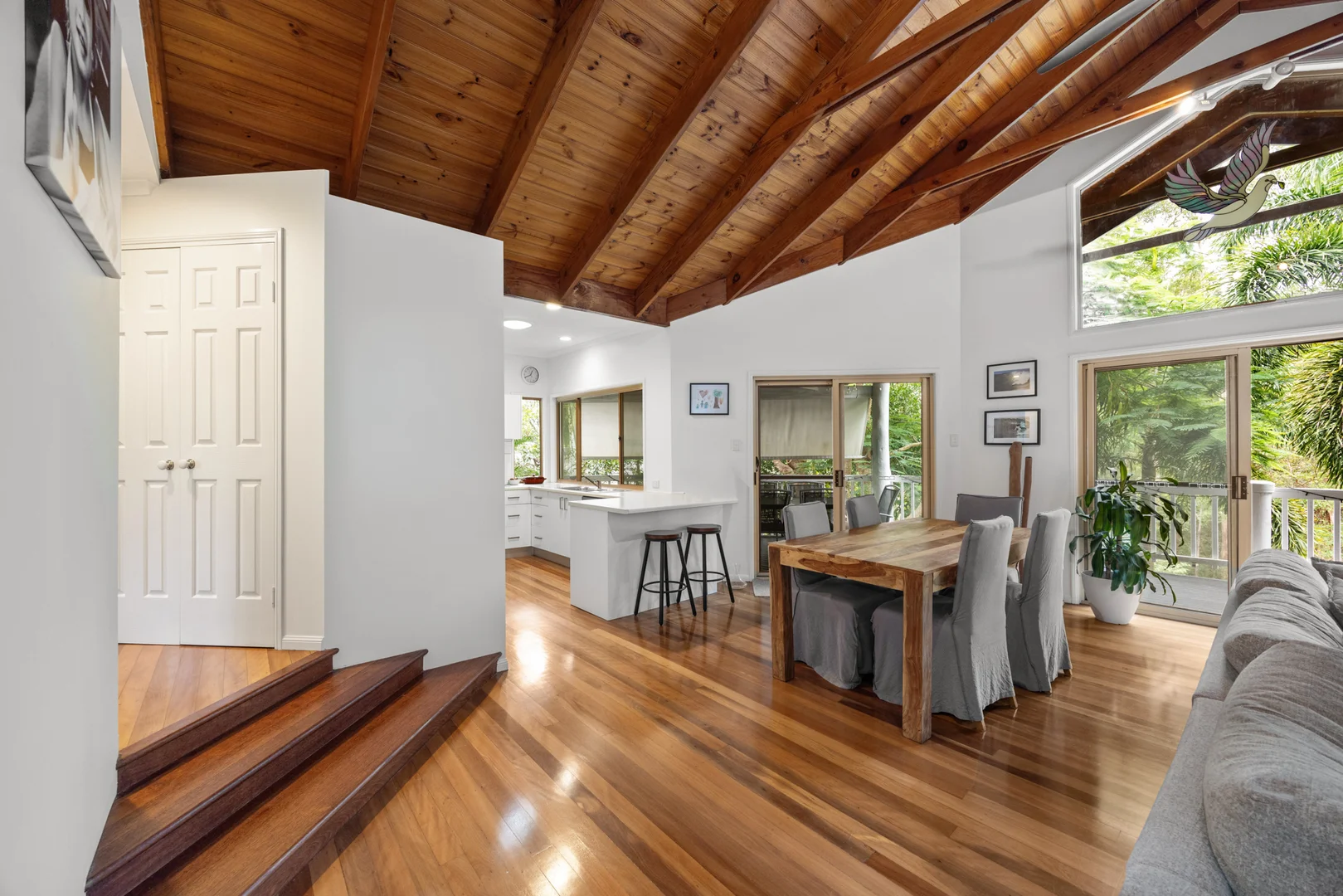 Additional image 2 of 15 Northwood Court, Buderim QLD 4556