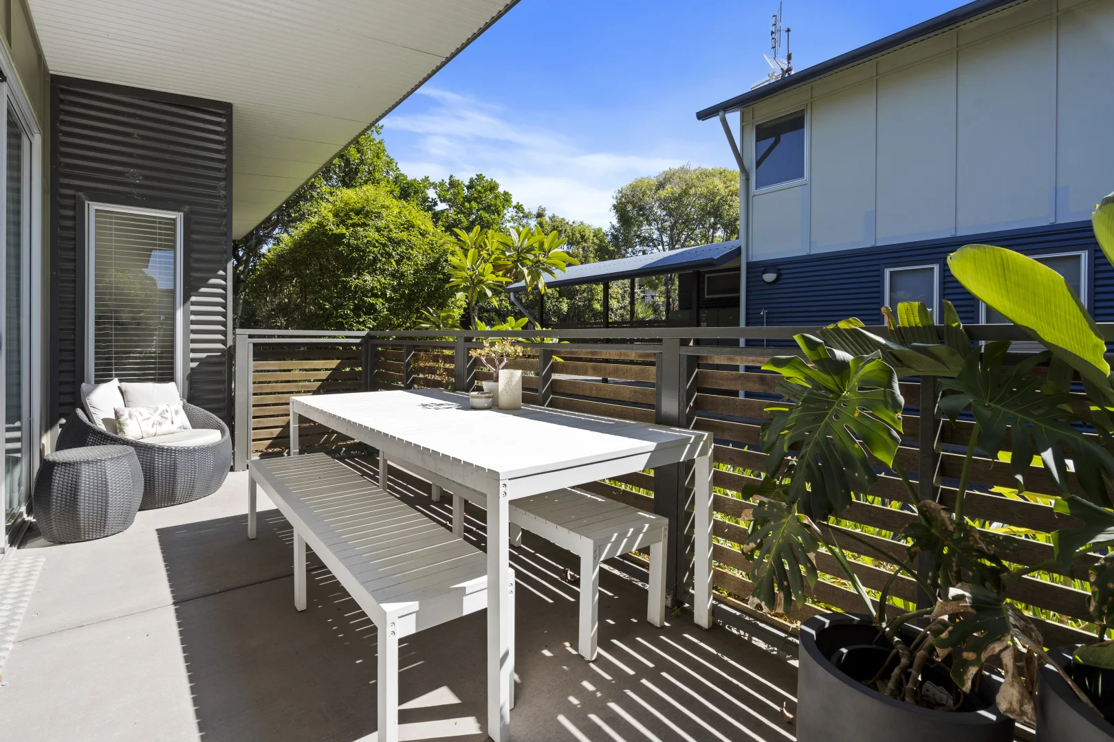 Additional image 11 of 2/614-618 Casuarina Way, Casuarina NSW 2487