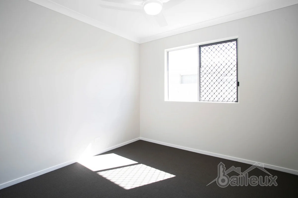 Additional image 8 of 59 Superior Boulevard, Andergrove QLD 4740