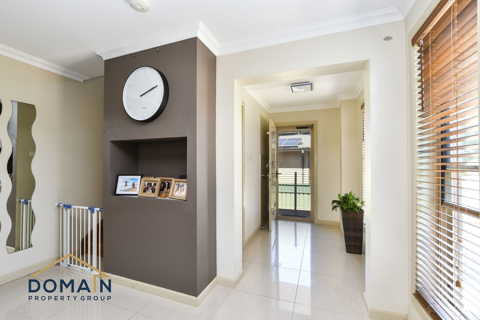 1/12 Sorrento Road, Empire Bay NSW 2257, Image 1