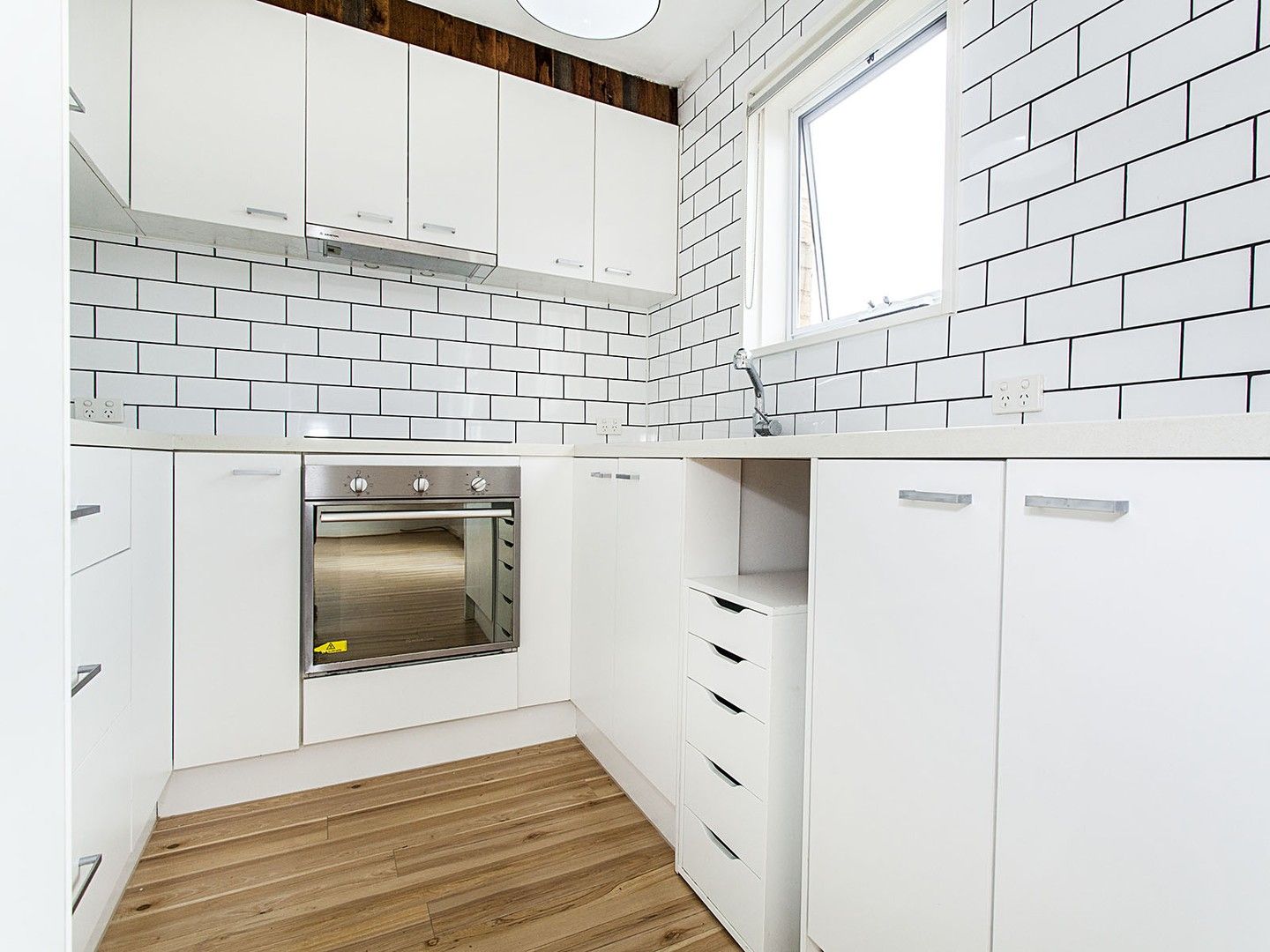 1 bedrooms Apartment / Unit / Flat in 6/280 Riversdale Road HAWTHORN EAST VIC, 3123