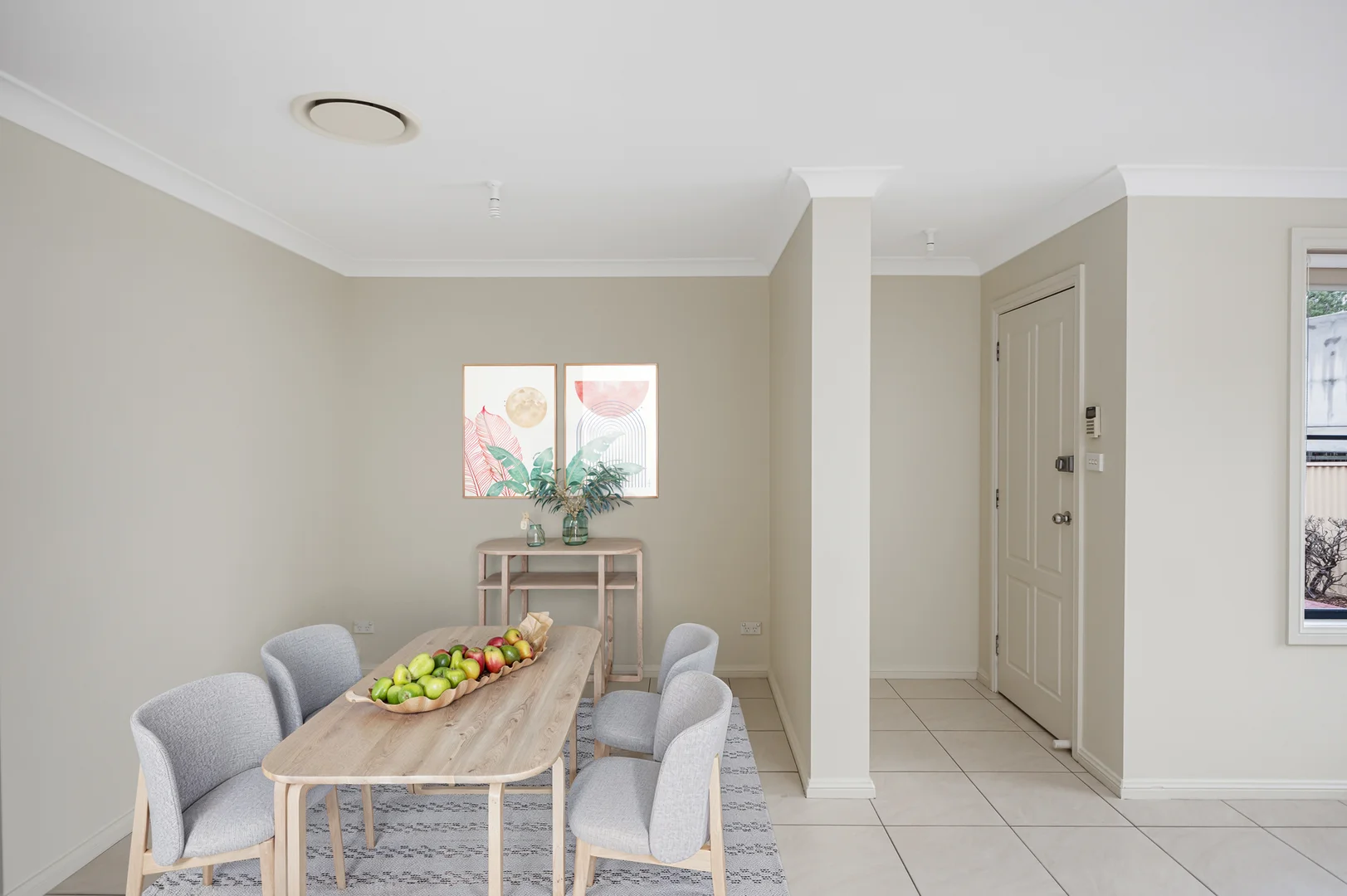 Additional image 6 of 83D Oramzi Road, Girraween NSW 2145