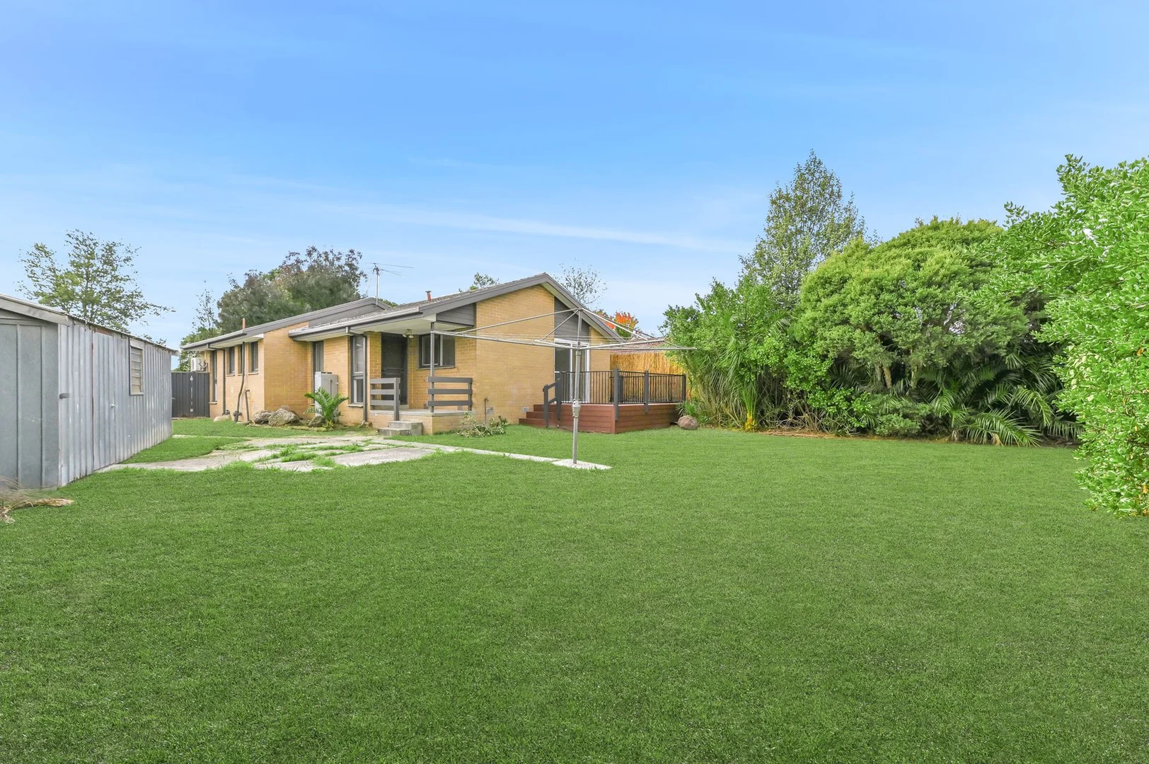 Additional image 6 of 11 Piedmont Close, Endeavour Hills VIC 3802