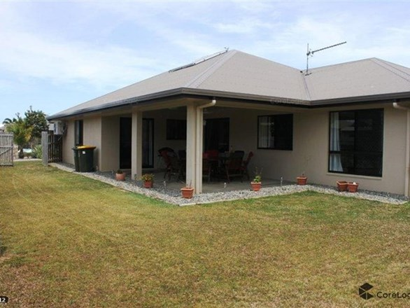 2 Pambula Close, Kewarra Beach QLD 4879