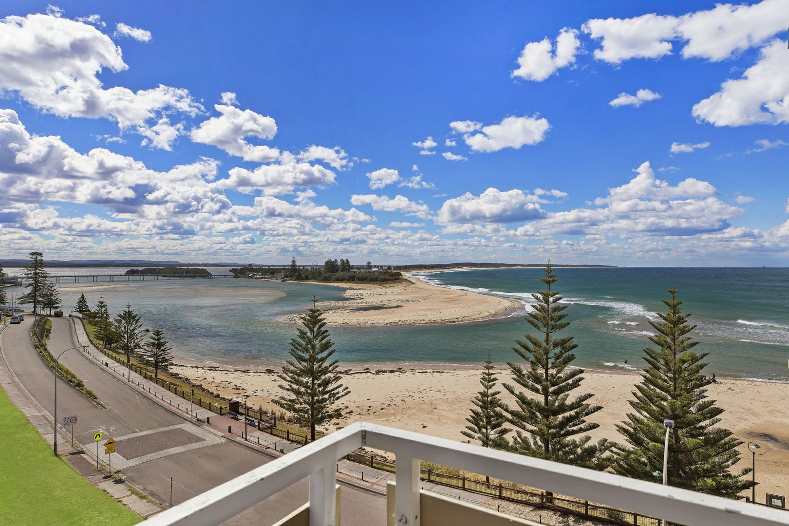 17/30 Marine Parade, The Entrance NSW 2261 Apartment For Sale Domain