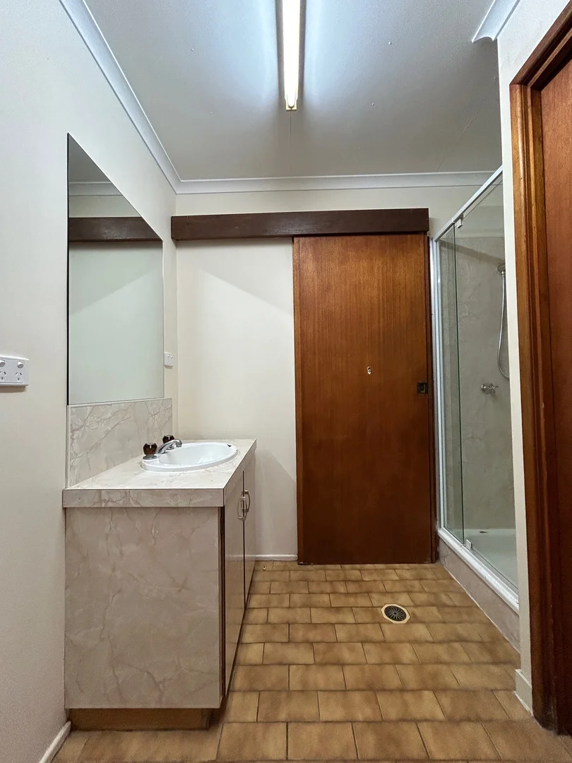 Additional image 3 of 1/158 Shoal Point Road, Shoal Point QLD 4750