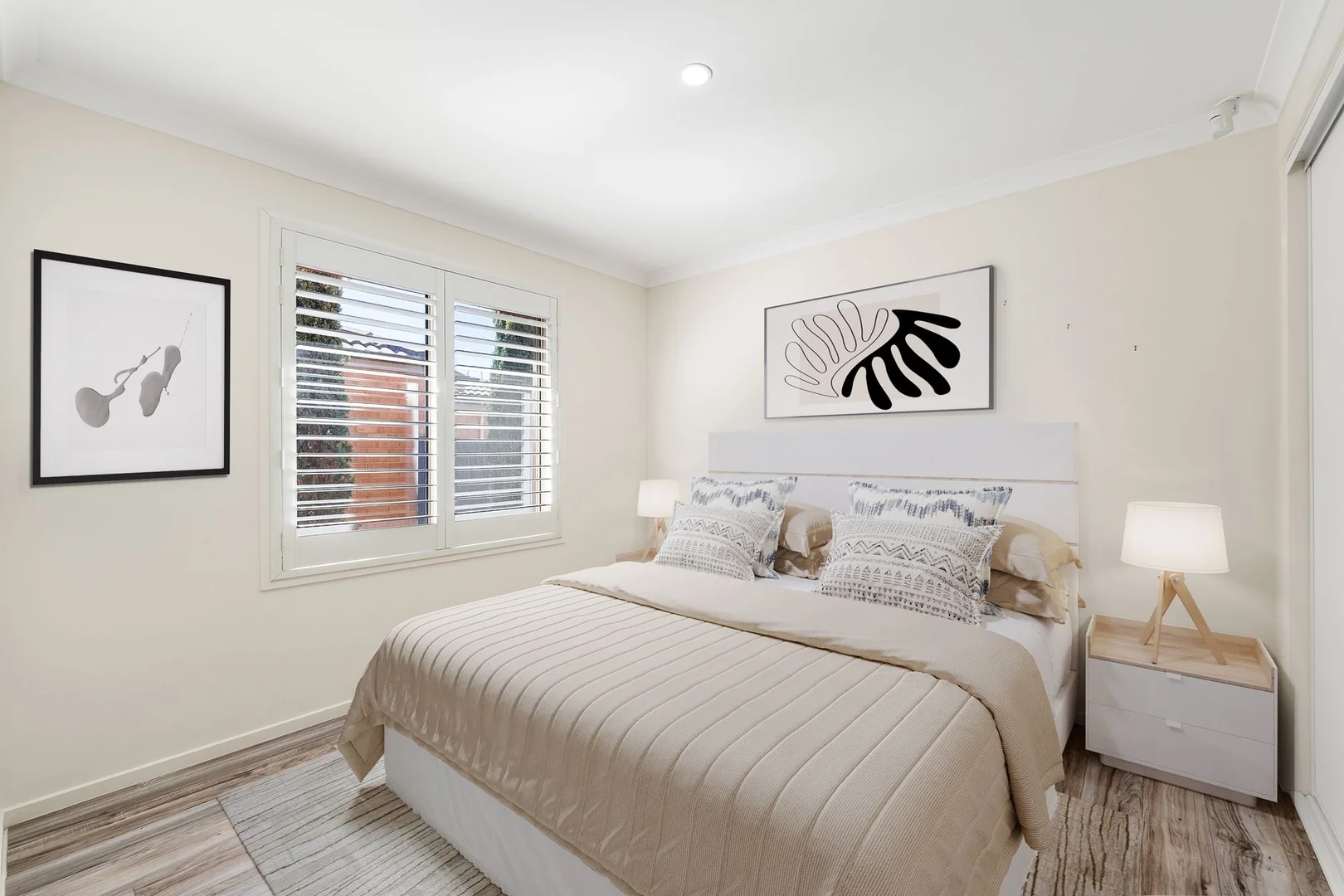 Additional image 6 of 50 John Holt Steet, Macgregor ACT 2615