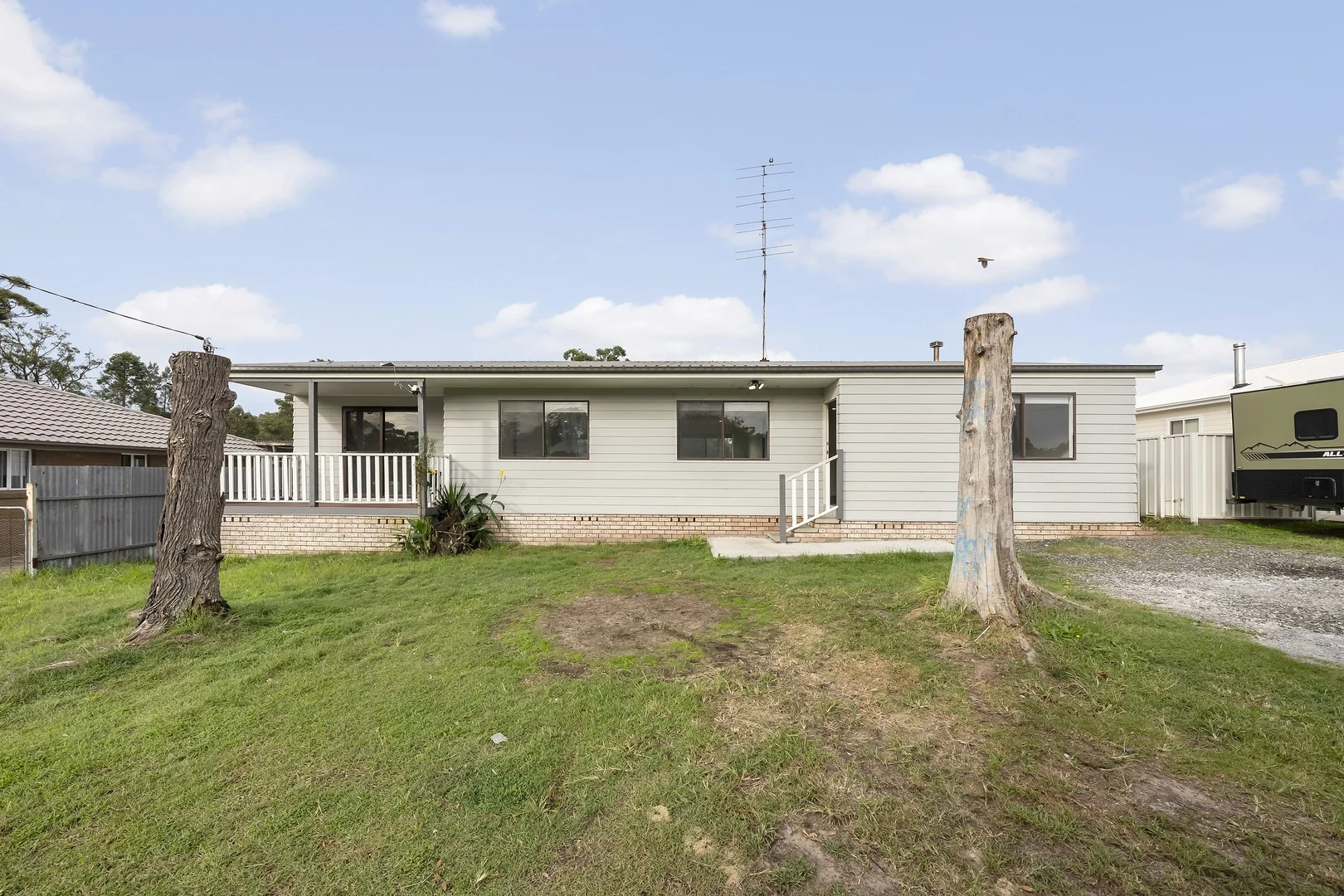 Primary image of 10 Aberdare Street, Kitchener NSW 2325