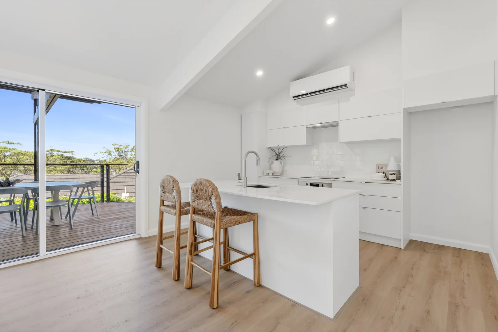 Additional image 9 of 6 Chapman Crescent, Avoca Beach NSW 2251