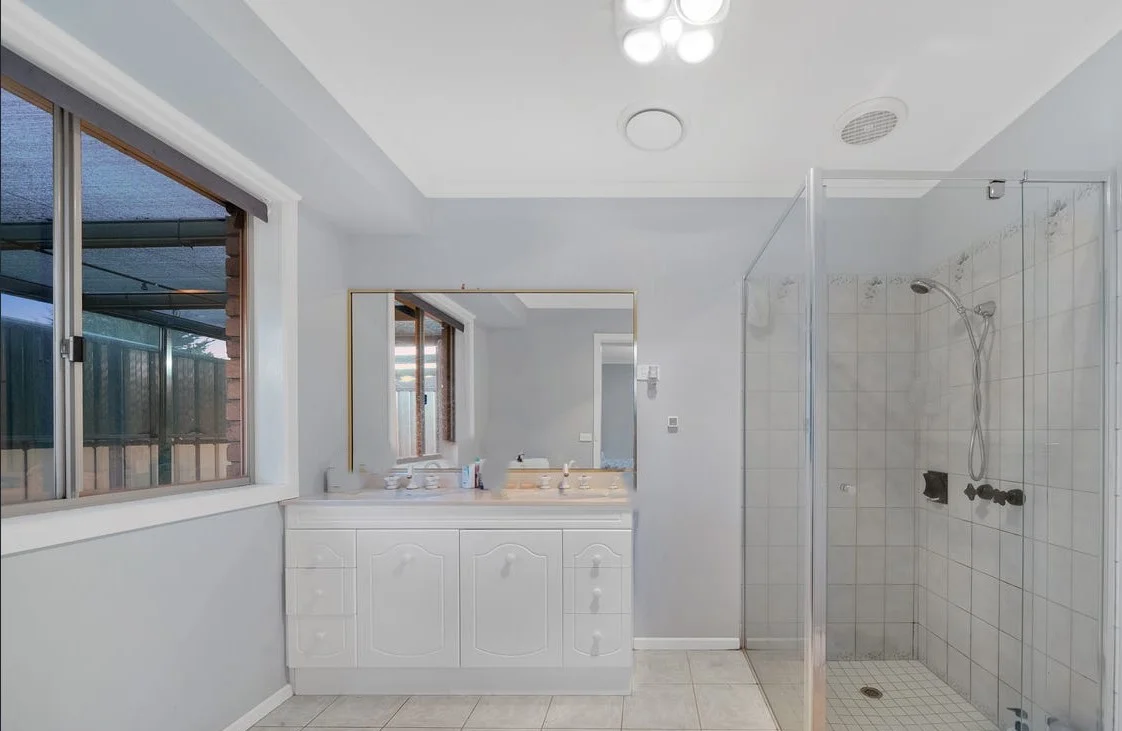 Additional image 6 of 30 Dowling Avenue, Hoppers Crossing VIC 3029