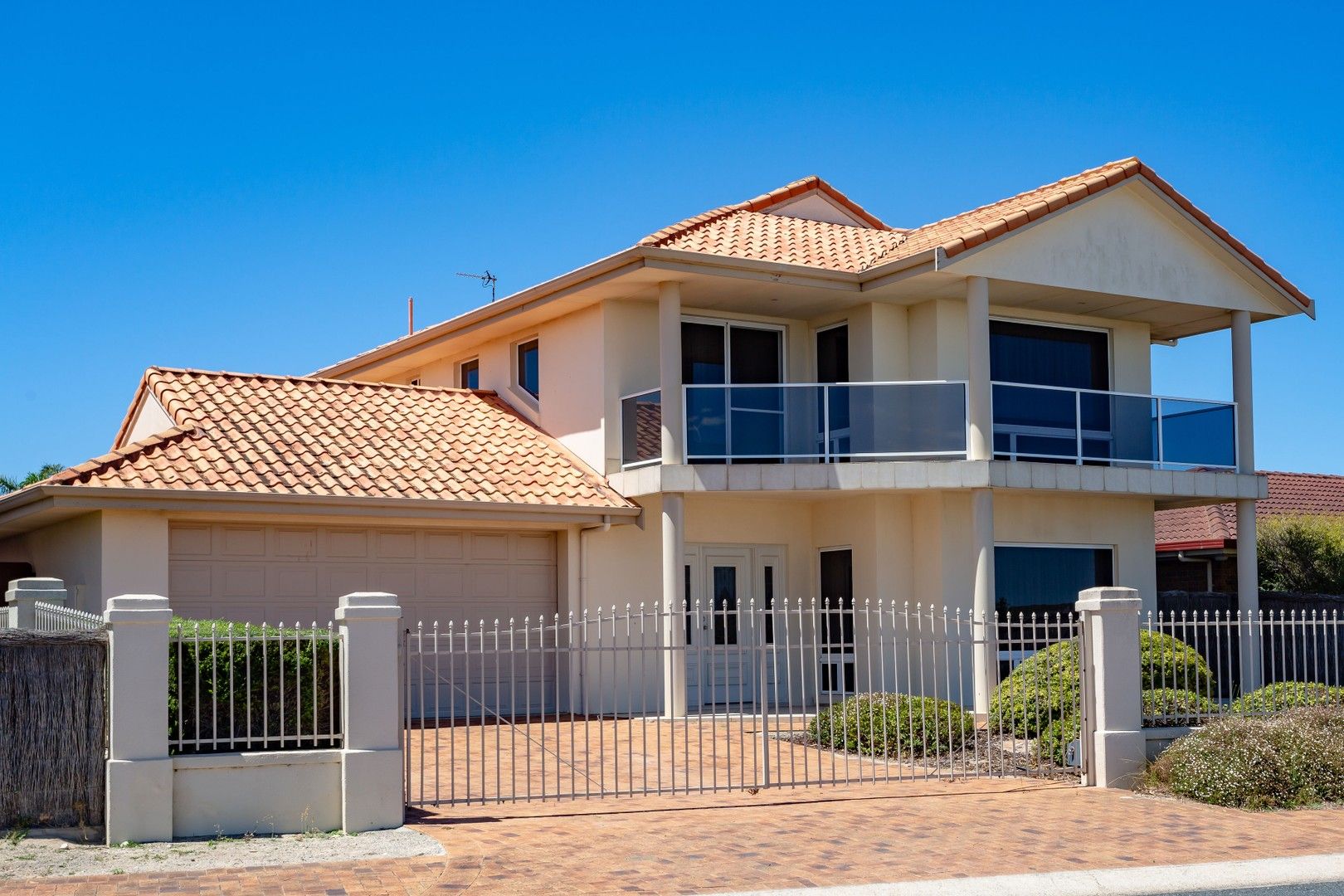 39 St Andrews Drive, Port Lincoln SA 5606, Image 2