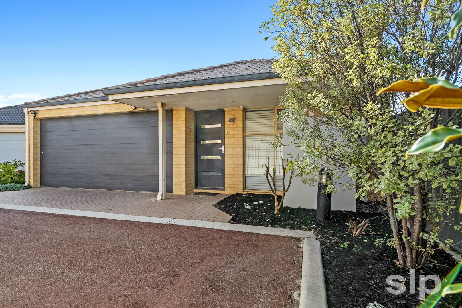 13/18 Oligantha Elbow, Banksia Grove WA 6031, Image 1